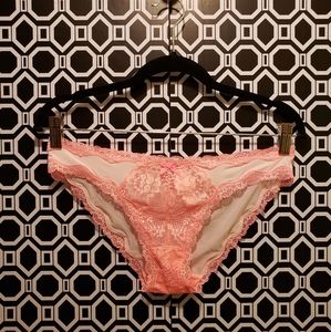 Victoria's Secret | Dream Angels Cheekini Size L